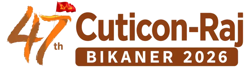 RAJCUTICON